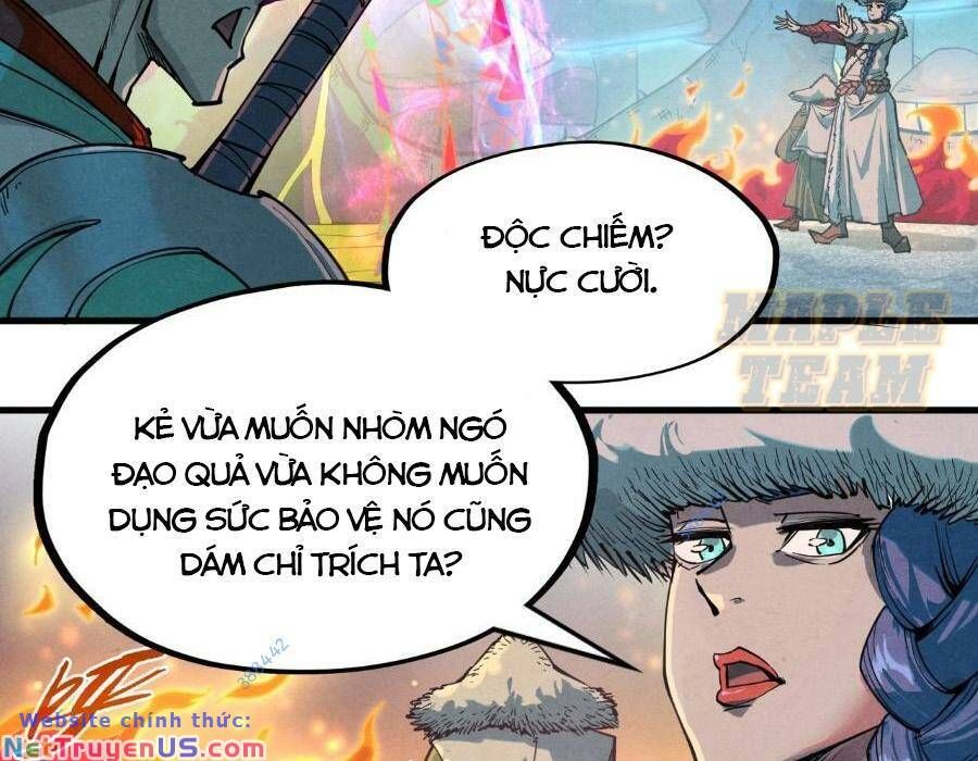 đọc truyện Vạn Cổ Chí Tôn Chương 256 ảnh 62 tại Thiên Thai Truyện