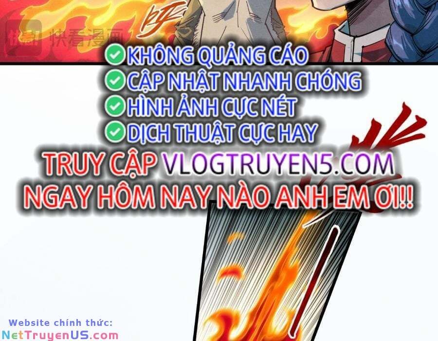 đọc truyện Vạn Cổ Chí Tôn Chương 256 ảnh 63 tại Thiên Thai Truyện