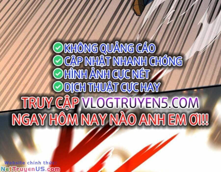 đọc truyện Vạn Cổ Chí Tôn Chương 256 ảnh 75 tại Thiên Thai Truyện