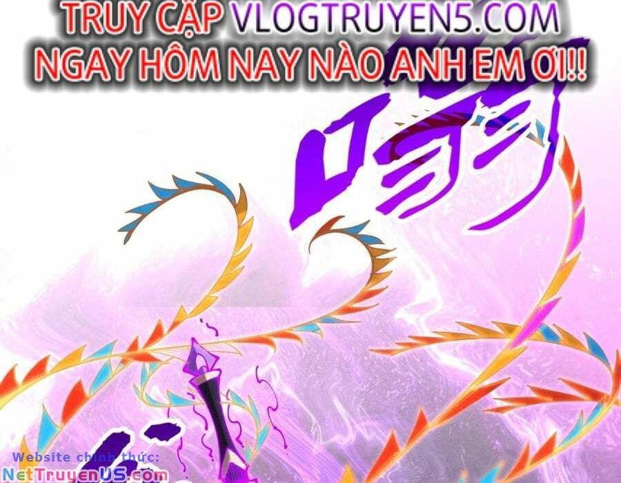 đọc truyện Vạn Cổ Chí Tôn Chương 256 ảnh 87 tại Thiên Thai Truyện