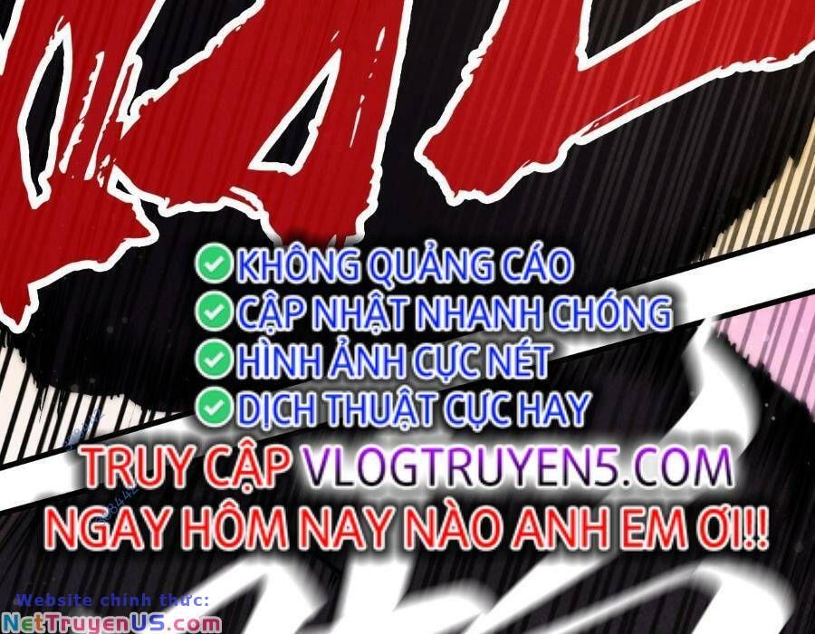 đọc truyện Vạn Cổ Chí Tôn Chương 256 ảnh 10 tại Thiên Thai Truyện