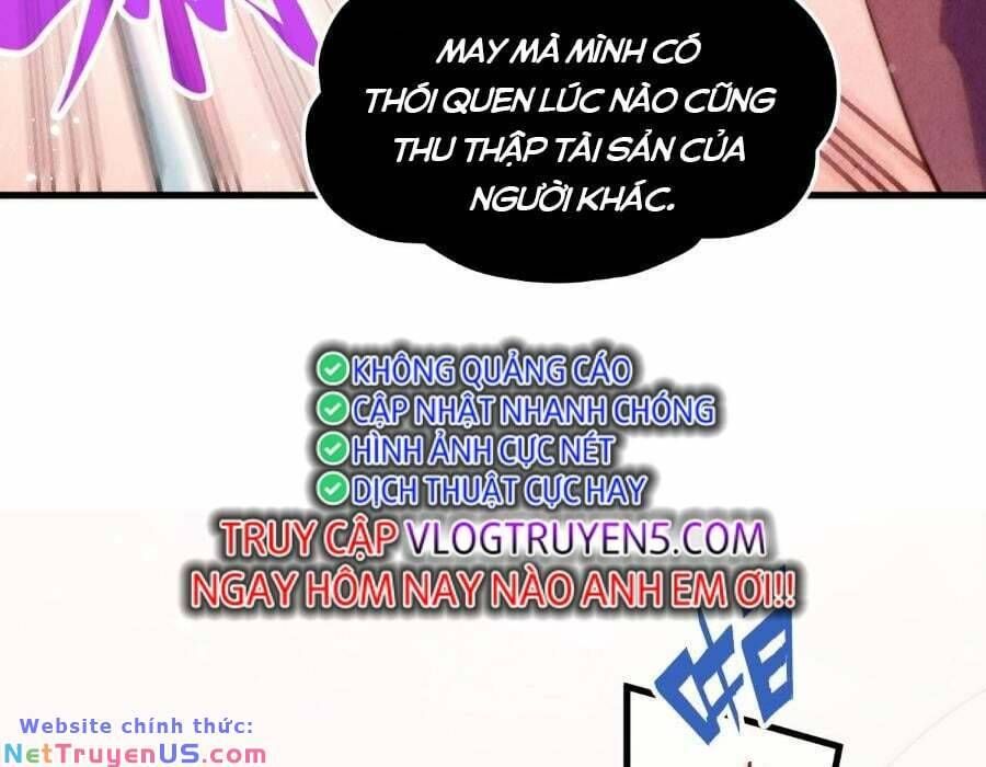 đọc truyện Vạn Cổ Chí Tôn Chương 257 ảnh 101 tại Thiên Thai Truyện