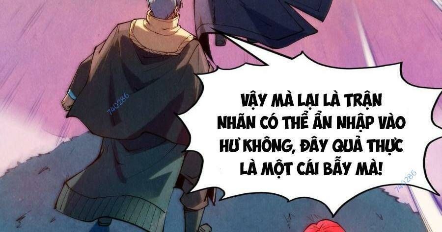 đọc truyện Vạn Cổ Chí Tôn Chương 257 ảnh 104 tại Thiên Thai Truyện