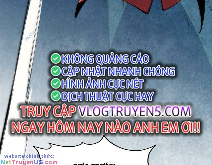 đọc truyện Vạn Cổ Chí Tôn Chương 257 ảnh 106 tại Thiên Thai Truyện
