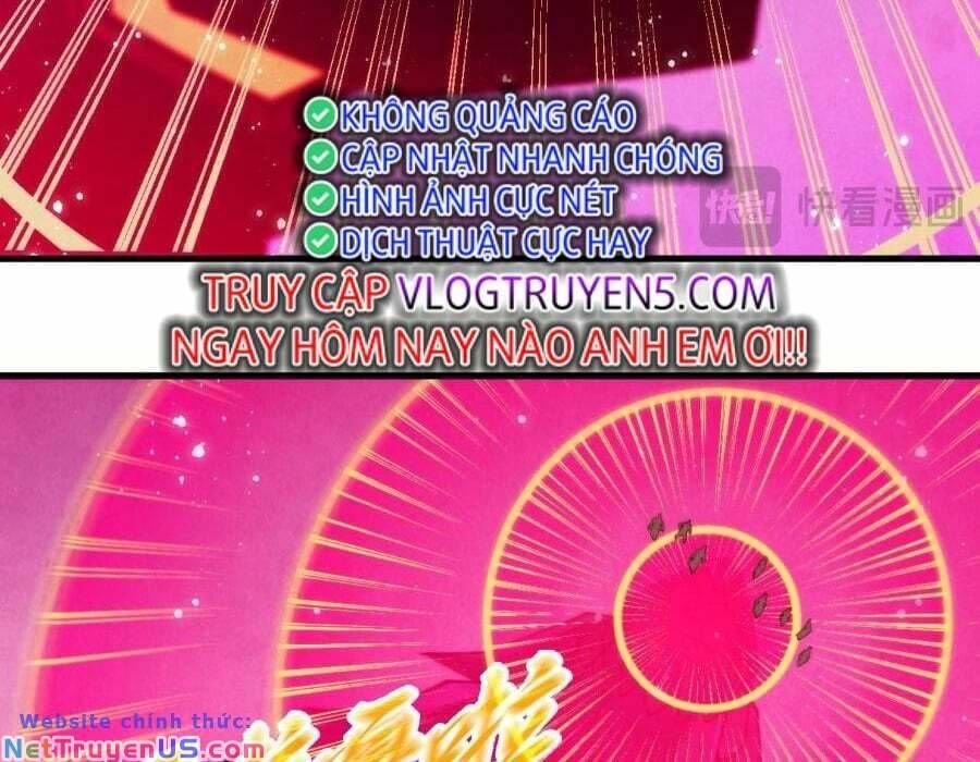 đọc truyện Vạn Cổ Chí Tôn Chương 257 ảnh 131 tại Thiên Thai Truyện
