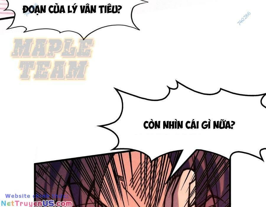 đọc truyện Vạn Cổ Chí Tôn Chương 257 ảnh 140 tại Thiên Thai Truyện