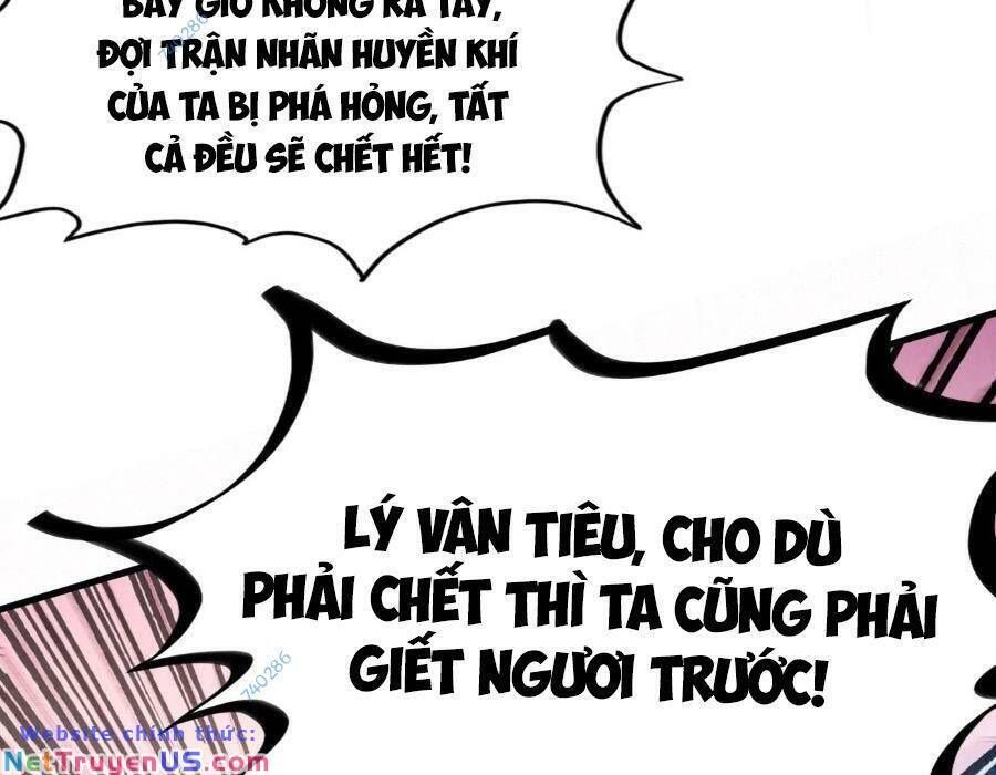 đọc truyện Vạn Cổ Chí Tôn Chương 257 ảnh 142 tại Thiên Thai Truyện