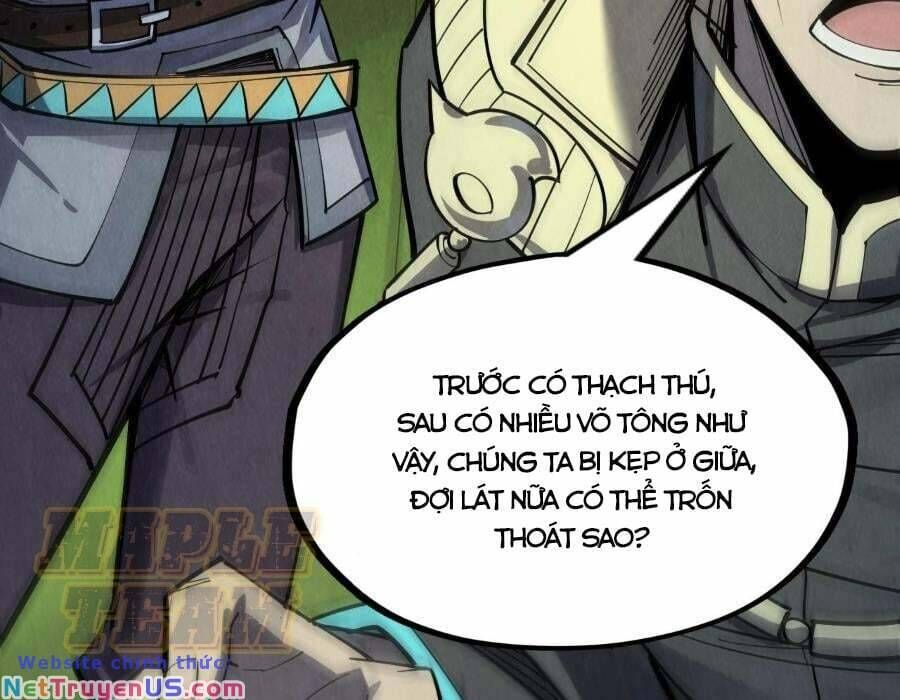 đọc truyện Vạn Cổ Chí Tôn Chương 257 ảnh 17 tại Thiên Thai Truyện