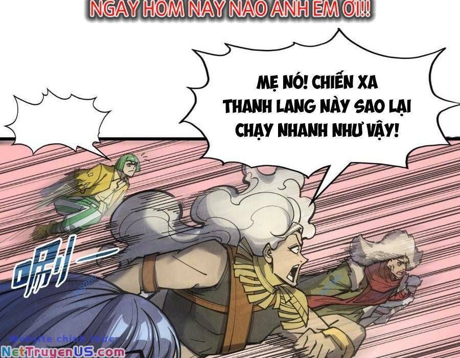 đọc truyện Vạn Cổ Chí Tôn Chương 257 ảnh 22 tại Thiên Thai Truyện