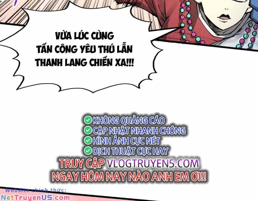 đọc truyện Vạn Cổ Chí Tôn Chương 257 ảnh 31 tại Thiên Thai Truyện