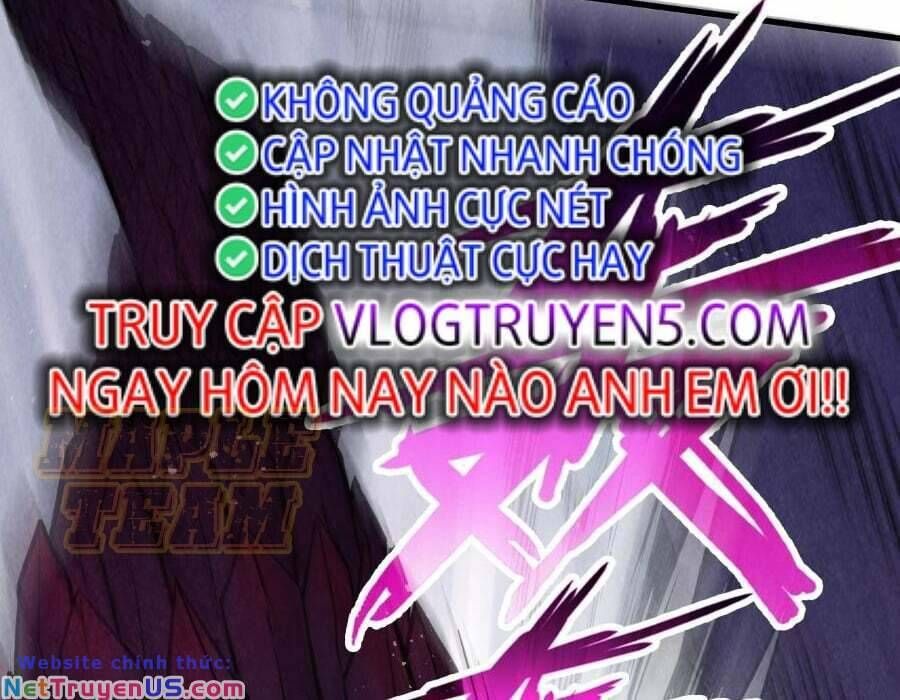 đọc truyện Vạn Cổ Chí Tôn Chương 257 ảnh 41 tại Thiên Thai Truyện