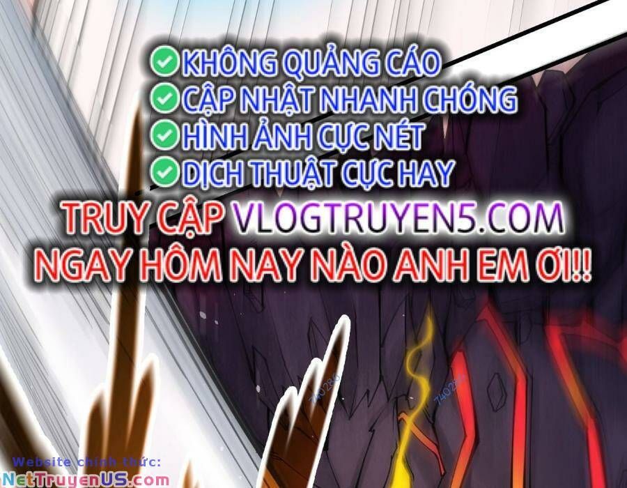 đọc truyện Vạn Cổ Chí Tôn Chương 257 ảnh 52 tại Thiên Thai Truyện