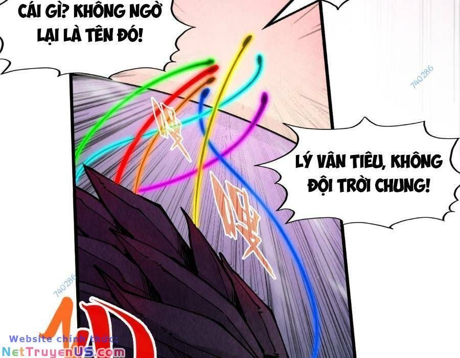 đọc truyện Vạn Cổ Chí Tôn Chương 257 ảnh 60 tại Thiên Thai Truyện