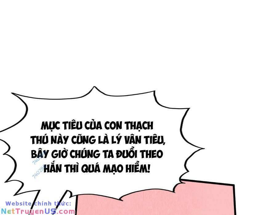 đọc truyện Vạn Cổ Chí Tôn Chương 257 ảnh 62 tại Thiên Thai Truyện