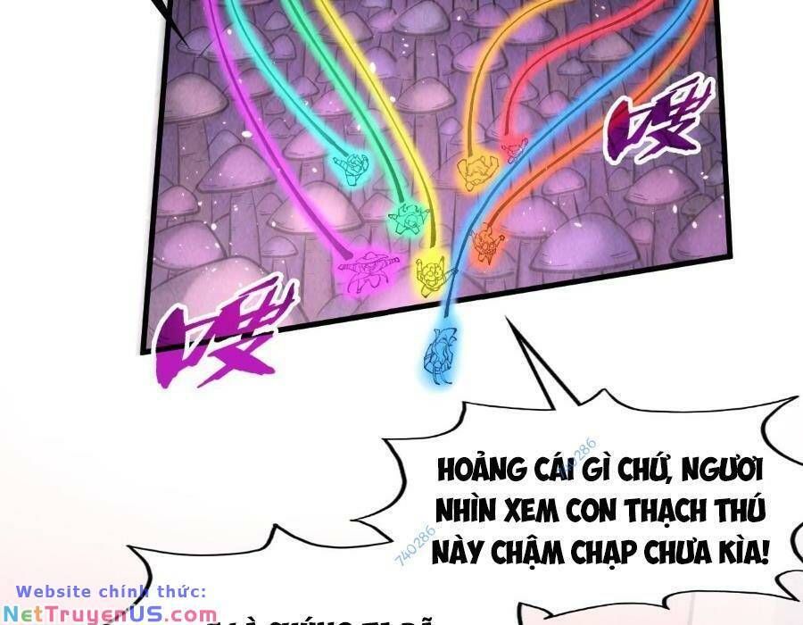 đọc truyện Vạn Cổ Chí Tôn Chương 257 ảnh 64 tại Thiên Thai Truyện