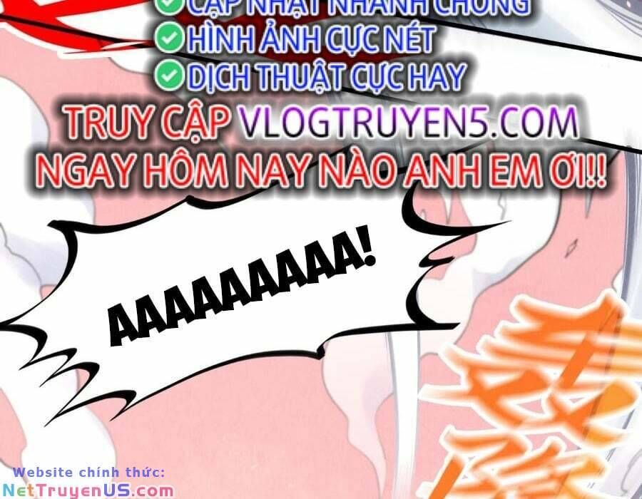 đọc truyện Vạn Cổ Chí Tôn Chương 257 ảnh 69 tại Thiên Thai Truyện