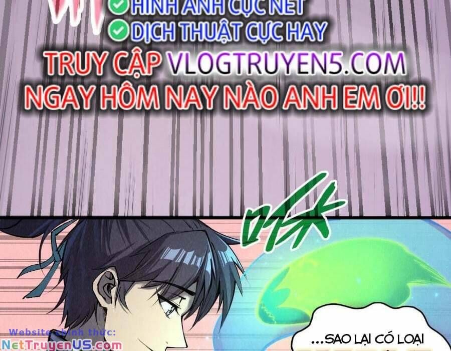 đọc truyện Vạn Cổ Chí Tôn Chương 257 ảnh 9 tại Thiên Thai Truyện