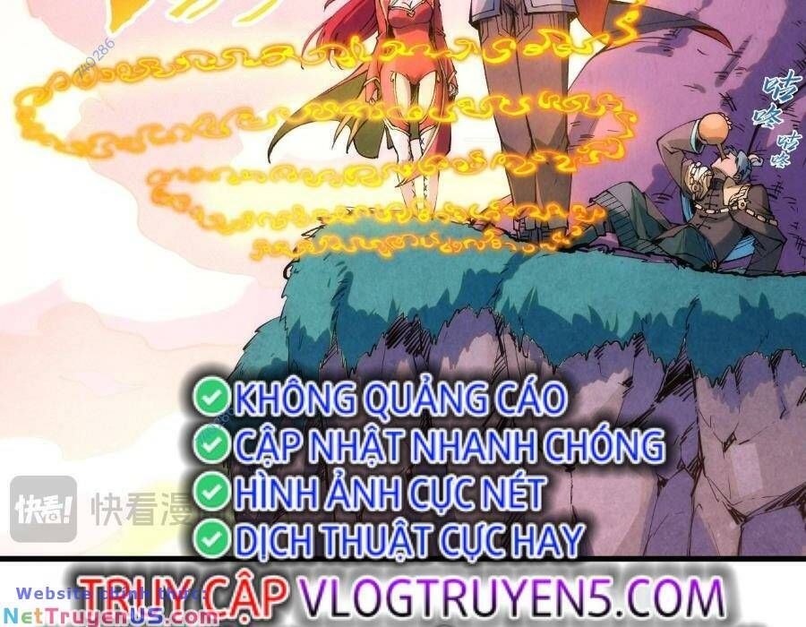 đọc truyện Vạn Cổ Chí Tôn Chương 257 ảnh 90 tại Thiên Thai Truyện