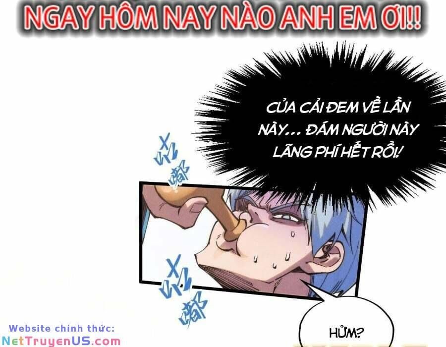 đọc truyện Vạn Cổ Chí Tôn Chương 257 ảnh 91 tại Thiên Thai Truyện