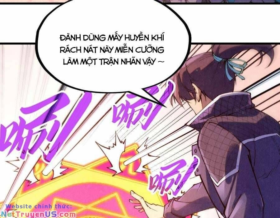 đọc truyện Vạn Cổ Chí Tôn Chương 257 ảnh 99 tại Thiên Thai Truyện
