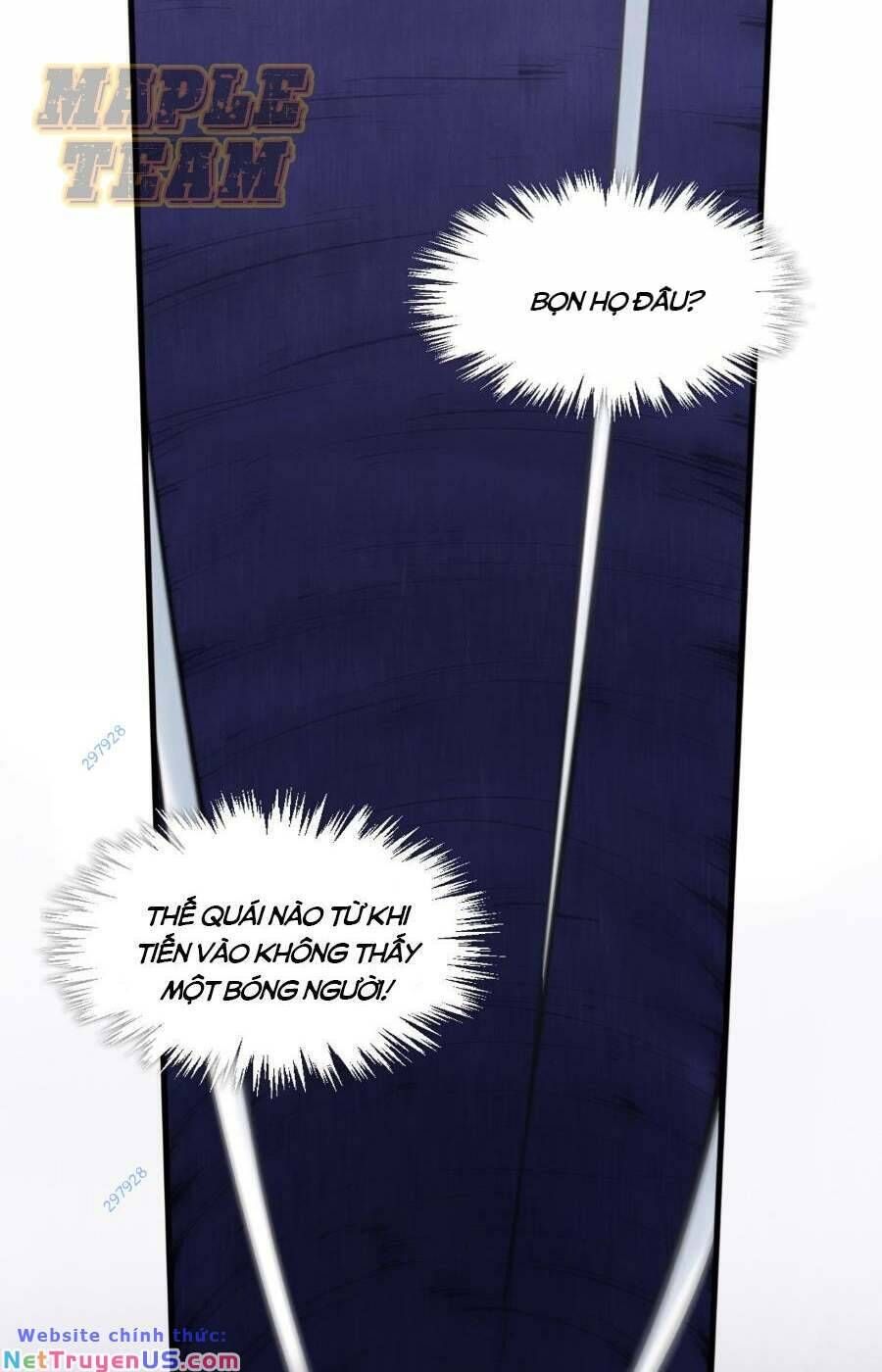 đọc truyện Vạn Cổ Chí Tôn Chương 259 ảnh 18 tại Thiên Thai Truyện