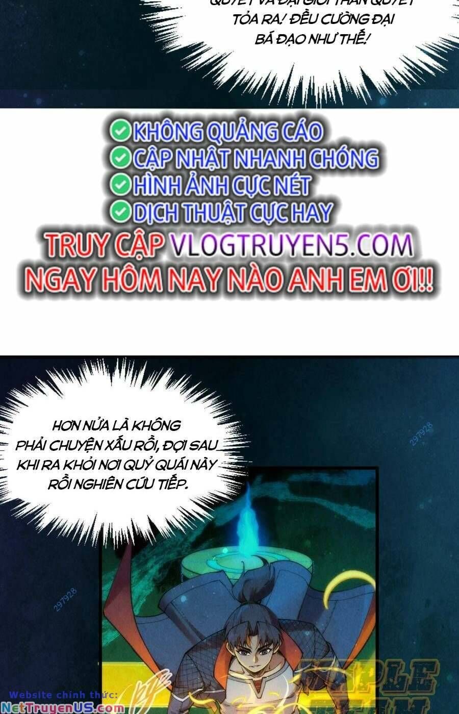 đọc truyện Vạn Cổ Chí Tôn Chương 259 ảnh 45 tại Thiên Thai Truyện