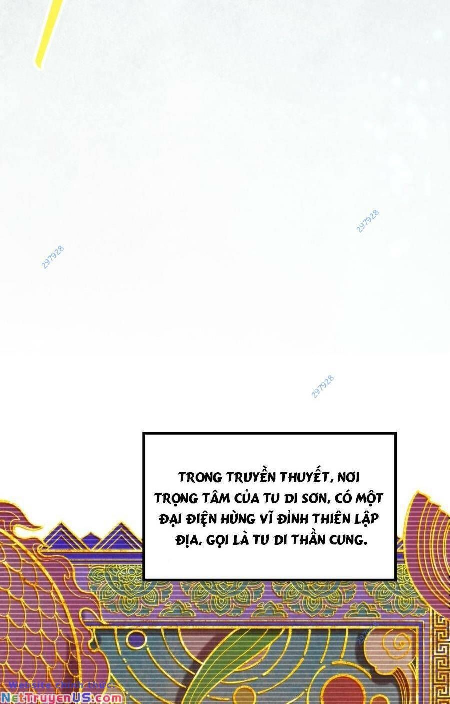 đọc truyện Vạn Cổ Chí Tôn Chương 259 ảnh 70 tại Thiên Thai Truyện