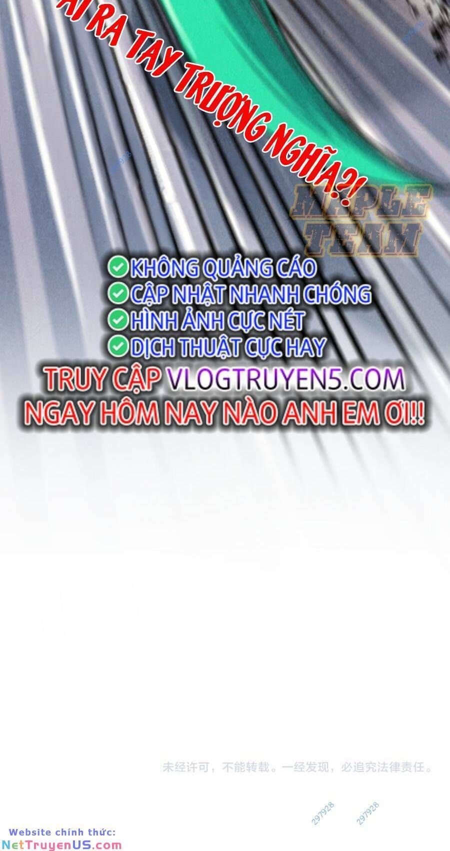 đọc truyện Vạn Cổ Chí Tôn Chương 260 ảnh 71 tại Thiên Thai Truyện