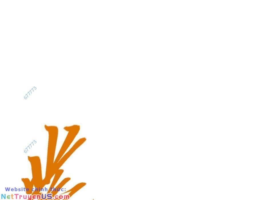 đọc truyện Vạn Cổ Chí Tôn Chương 261 ảnh 2 tại Thiên Thai Truyện