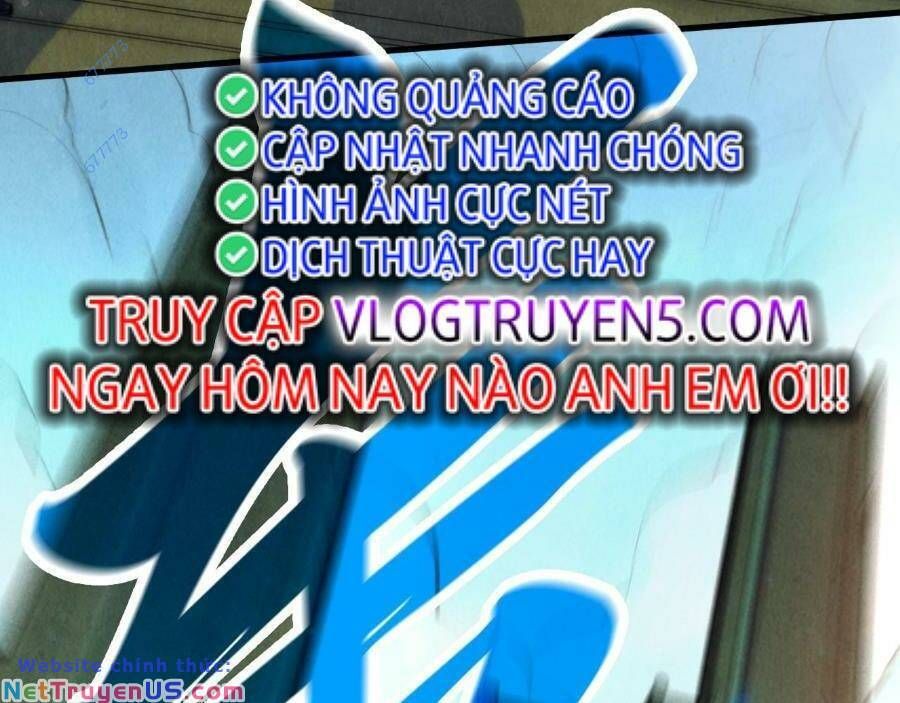 đọc truyện Vạn Cổ Chí Tôn Chương 261 ảnh 108 tại Thiên Thai Truyện