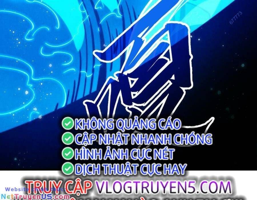 đọc truyện Vạn Cổ Chí Tôn Chương 261 ảnh 124 tại Thiên Thai Truyện