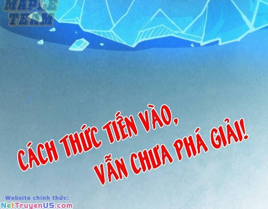 đọc truyện Vạn Cổ Chí Tôn Chương 261 ảnh 130 tại Thiên Thai Truyện