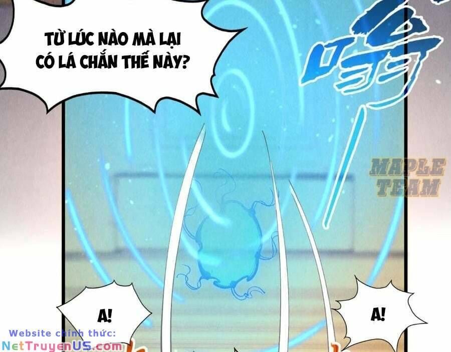 đọc truyện Vạn Cổ Chí Tôn Chương 261 ảnh 25 tại Thiên Thai Truyện