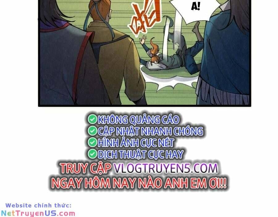 đọc truyện Vạn Cổ Chí Tôn Chương 261 ảnh 27 tại Thiên Thai Truyện