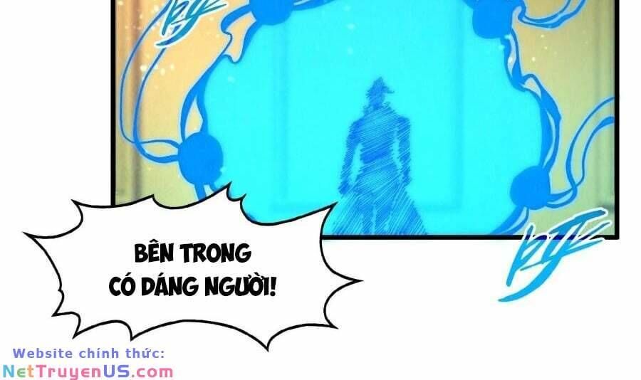 đọc truyện Vạn Cổ Chí Tôn Chương 261 ảnh 29 tại Thiên Thai Truyện