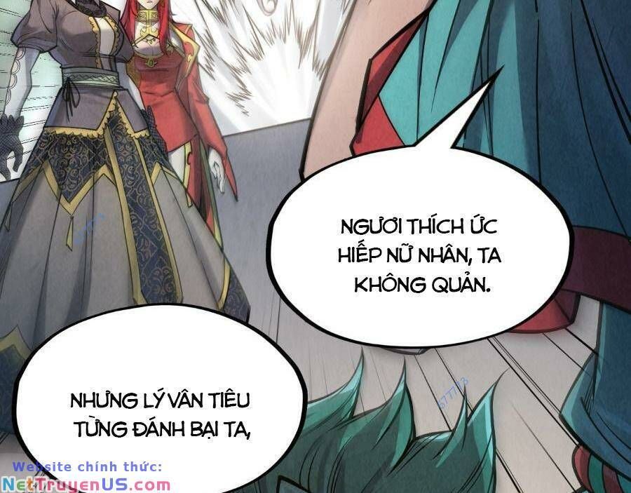 đọc truyện Vạn Cổ Chí Tôn Chương 261 ảnh 4 tại Thiên Thai Truyện
