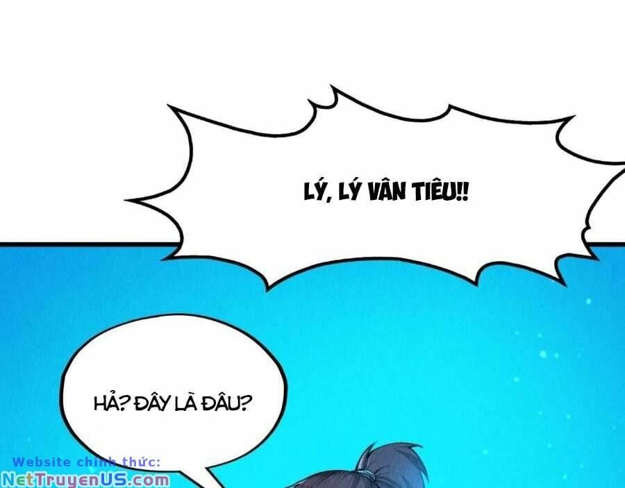 đọc truyện Vạn Cổ Chí Tôn Chương 261 ảnh 35 tại Thiên Thai Truyện