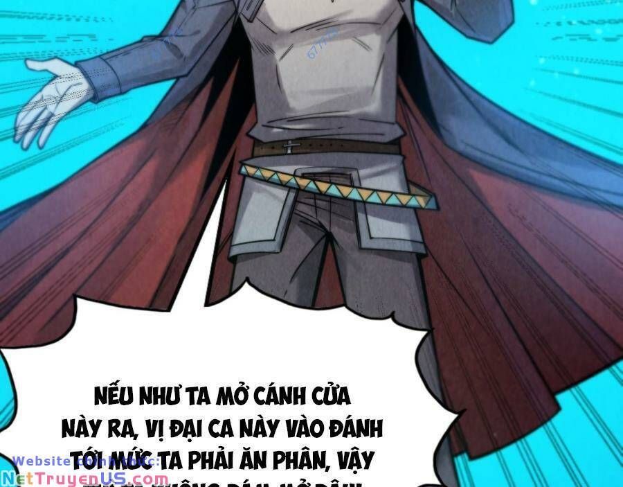 đọc truyện Vạn Cổ Chí Tôn Chương 261 ảnh 58 tại Thiên Thai Truyện