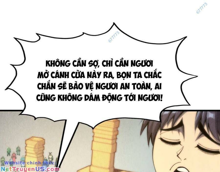 đọc truyện Vạn Cổ Chí Tôn Chương 261 ảnh 60 tại Thiên Thai Truyện
