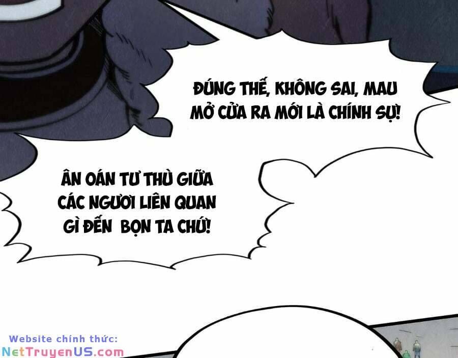 đọc truyện Vạn Cổ Chí Tôn Chương 261 ảnh 65 tại Thiên Thai Truyện