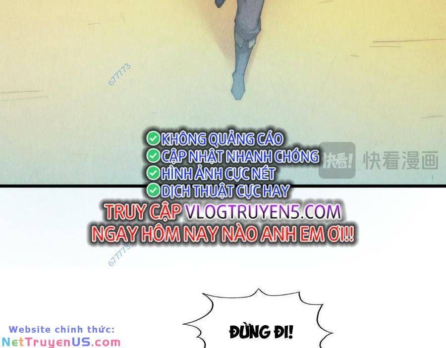 đọc truyện Vạn Cổ Chí Tôn Chương 261 ảnh 68 tại Thiên Thai Truyện