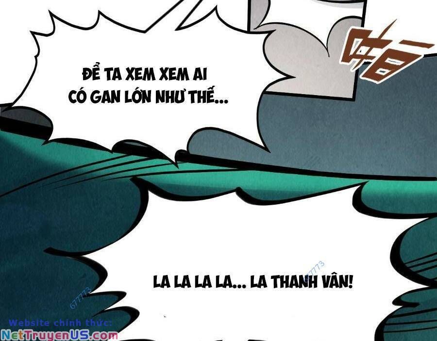 đọc truyện Vạn Cổ Chí Tôn Chương 261 ảnh 8 tại Thiên Thai Truyện