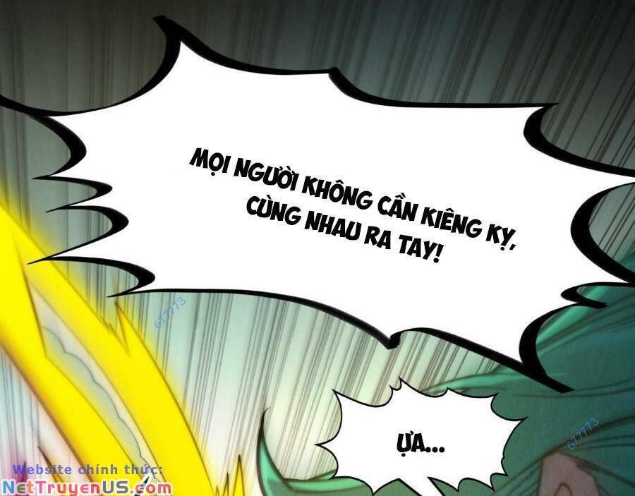 đọc truyện Vạn Cổ Chí Tôn Chương 261 ảnh 76 tại Thiên Thai Truyện
