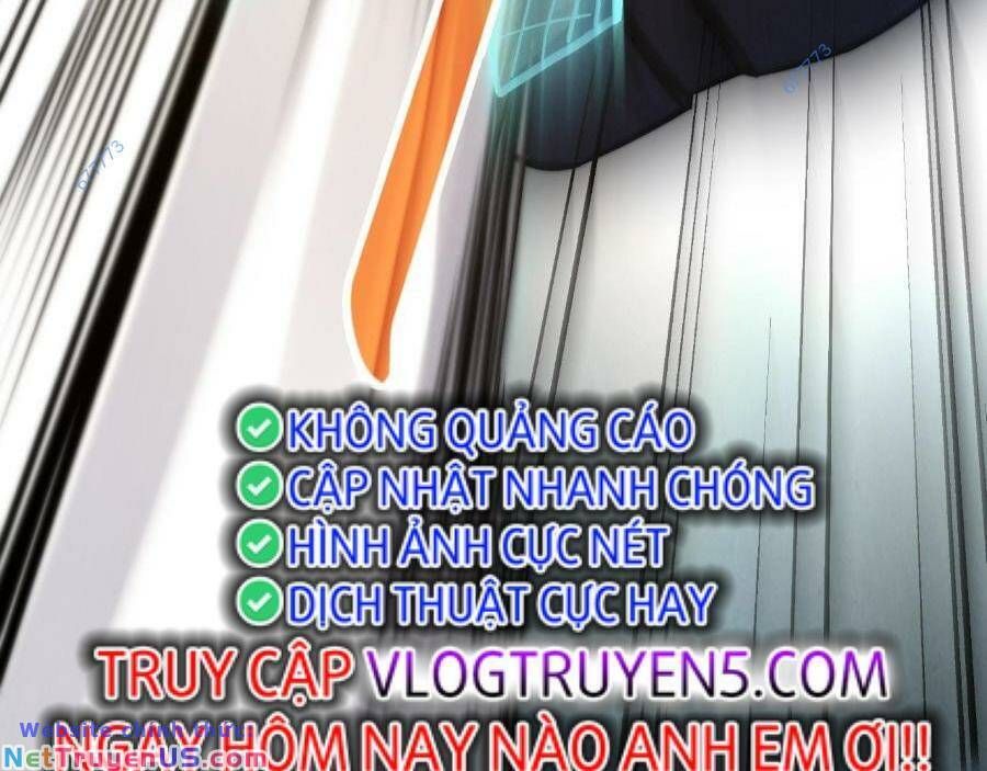 đọc truyện Vạn Cổ Chí Tôn Chương 261 ảnh 82 tại Thiên Thai Truyện