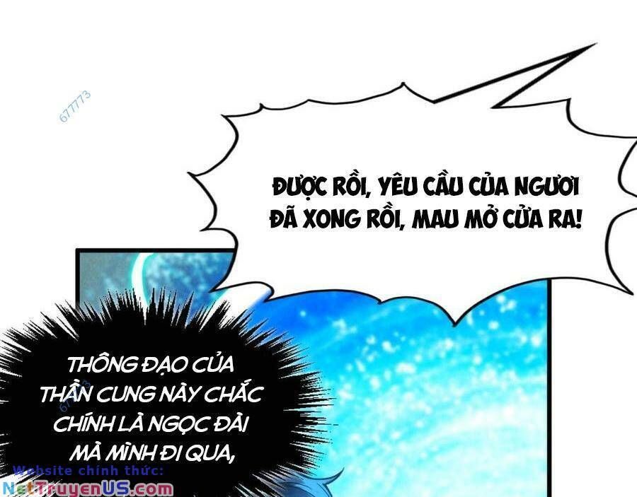 đọc truyện Vạn Cổ Chí Tôn Chương 261 ảnh 90 tại Thiên Thai Truyện