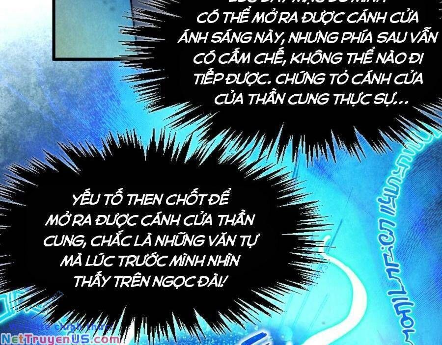 đọc truyện Vạn Cổ Chí Tôn Chương 261 ảnh 92 tại Thiên Thai Truyện