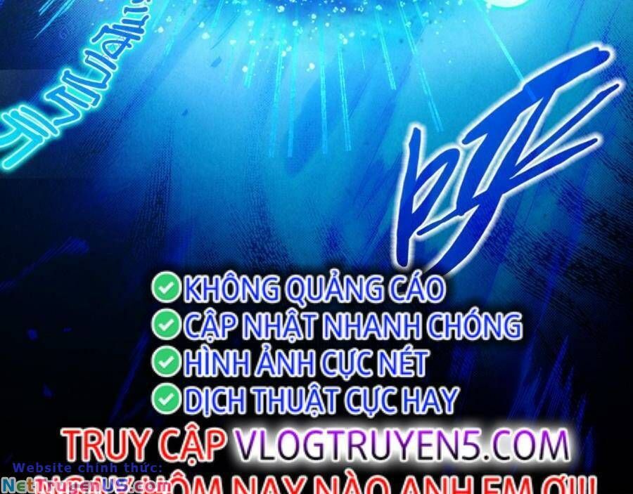 đọc truyện Vạn Cổ Chí Tôn Chương 261 ảnh 94 tại Thiên Thai Truyện