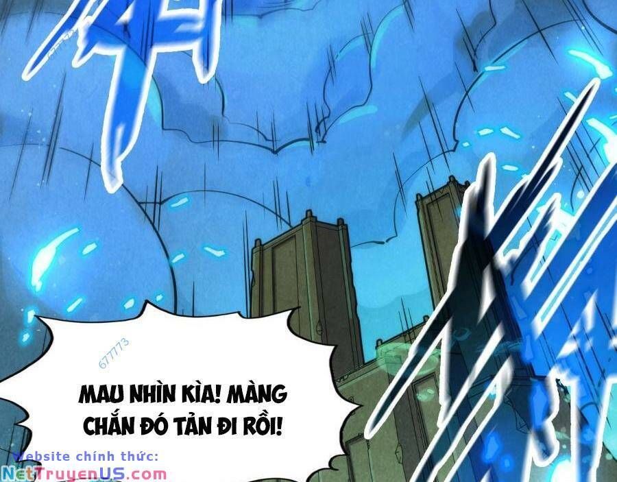 đọc truyện Vạn Cổ Chí Tôn Chương 261 ảnh 98 tại Thiên Thai Truyện