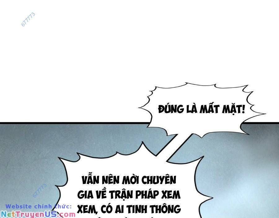 đọc truyện Vạn Cổ Chí Tôn Chương 262 ảnh 2 tại Thiên Thai Truyện