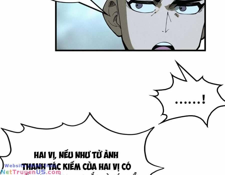 đọc truyện Vạn Cổ Chí Tôn Chương 262 ảnh 101 tại Thiên Thai Truyện